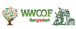 WWOOF in Bangladesh